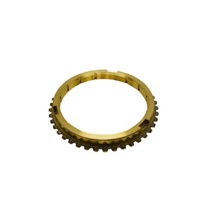 Picture of USA Standard Gear Manual Transmission Synchro Cone - ZMSRM5R2-14E
