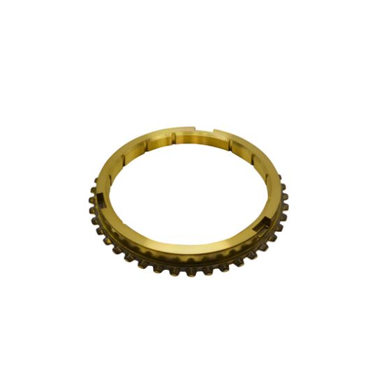 Picture of USA Standard Gear Manual Transmission Synchro Cone - ZMSRM5R2-14E
