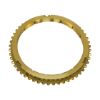 Picture of USA Standard Gear Manual Transmission Synchro Cone - ZMSRM5R2-14G