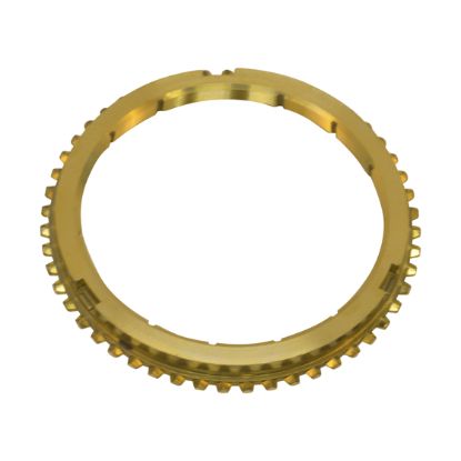 Picture of USA Standard Gear Manual Transmission Synchro Cone - ZMSRM5R2-14G