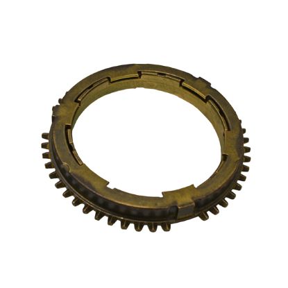 Picture of USA Standard Gear Manual Transmission Synchro Cone - ZMSRMD770149