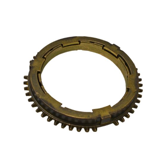 Picture of USA Standard Gear Manual Transmission Synchro Cone - ZMSRMD770149