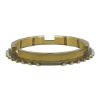 Picture of USA Standard Gear Manual Transmission Synchro Cone - ZMSRNIS-14