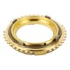Picture of USA Standard Gear Manual Transmission Synchro Cone - ZMSRNIS-14QR