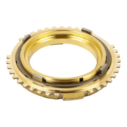 Picture of USA Standard Gear Manual Transmission Synchro Cone - ZMSRNIS-14QR