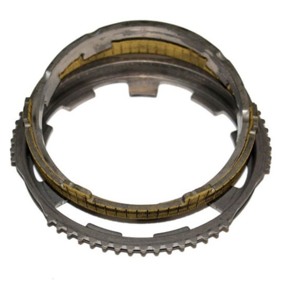 Picture of USA Standard Gear Manual Transmission Synchro Cone - ZMSRNSG370-14A