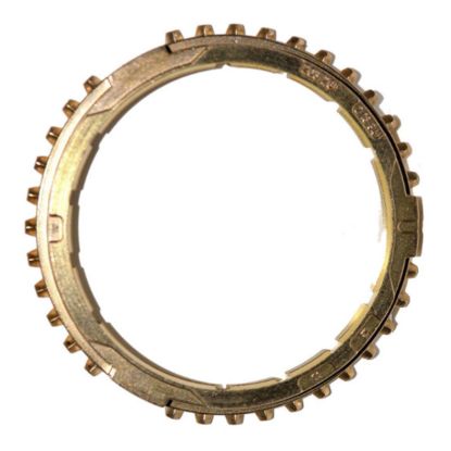 Picture of USA Standard Gear Manual Transmission Synchro Cone - ZMSRNSG370-14B