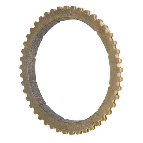 Picture of USA Standard Gear Manual Transmission Synchro Cone - ZMSRNSG370-14E