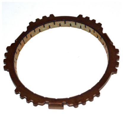 Picture of USA Standard Gear Manual Transmission Synchro Cone - ZMSRNSG370-14L