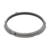 Picture of USA Standard Gear Manual Transmission Synchro Cone - ZMSRS542-14
