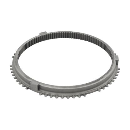 Picture of USA Standard Gear Manual Transmission Synchro Cone - ZMSRS542-14