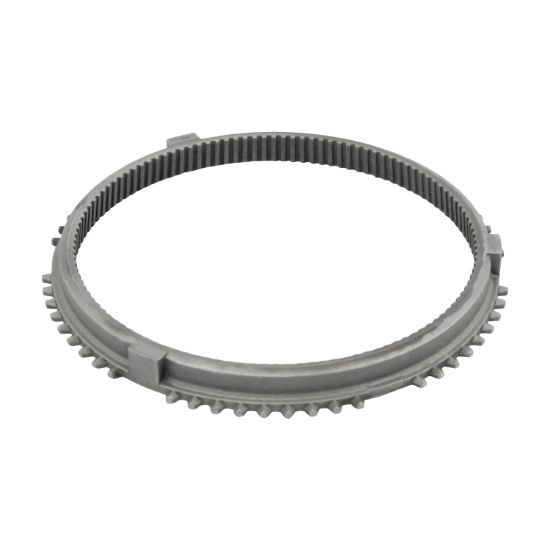 Picture of USA Standard Gear Manual Transmission Synchro Cone - ZMSRS542-14