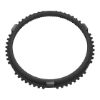 Picture of USA Standard Gear Manual Transmission Synchro Cone - ZMSRS542-14A