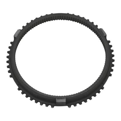 Picture of USA Standard Gear Manual Transmission Synchro Cone - ZMSRS542-14A