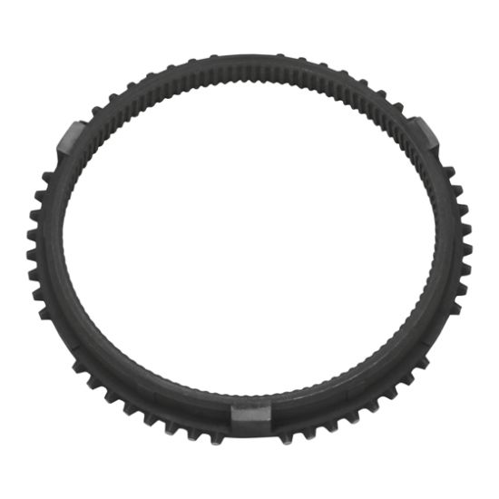 Picture of USA Standard Gear Manual Transmission Synchro Cone - ZMSRS542-14A