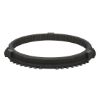 Picture of USA Standard Gear Manual Transmission Synchro Cone - ZMSRS542-14B