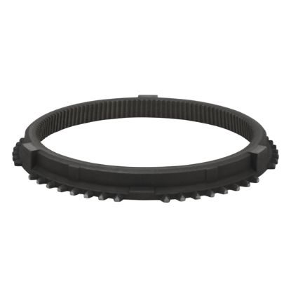 Picture of USA Standard Gear Manual Transmission Synchro Cone - ZMSRS542-14B