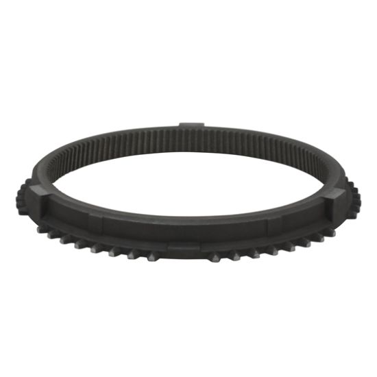 Picture of USA Standard Gear Manual Transmission Synchro Cone - ZMSRS542-14B