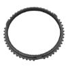 Picture of USA Standard Gear Manual Transmission Synchro Cone - ZMSRS547-14