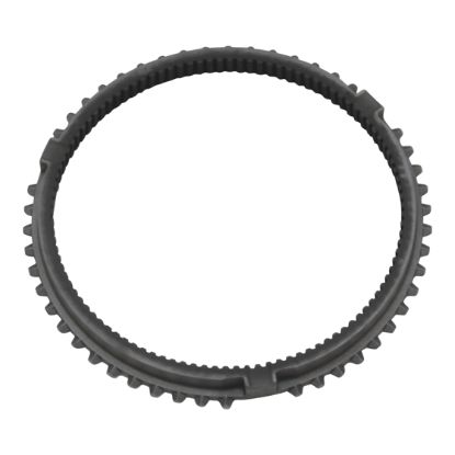 Picture of USA Standard Gear Manual Transmission Synchro Cone - ZMSRS547-14