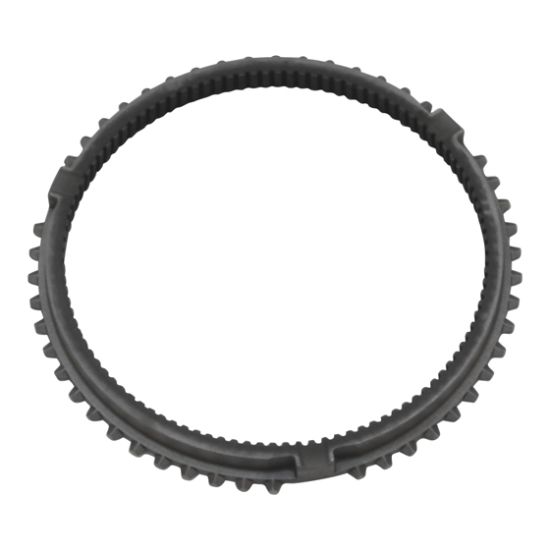 Picture of USA Standard Gear Manual Transmission Synchro Cone - ZMSRS547-14