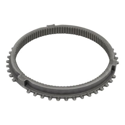 Picture of USA Standard Gear Manual Transmission Synchro Cone - ZMSRS547-14A