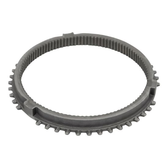 Picture of USA Standard Gear Manual Transmission Synchro Cone - ZMSRS547-14A