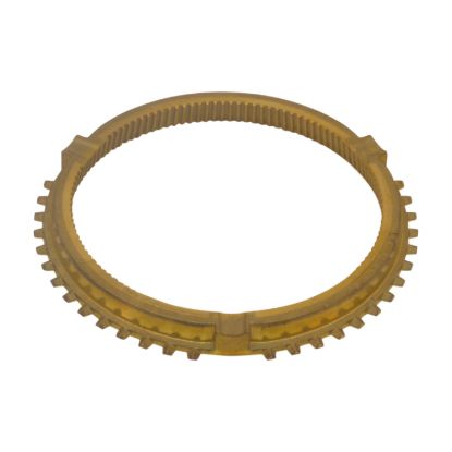Picture of USA Standard Gear Manual Transmission Synchro Cone - ZMSRS547-14B