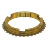 Picture of USA Standard Gear Manual Transmission Synchro Cone - ZMSRT10W-14A