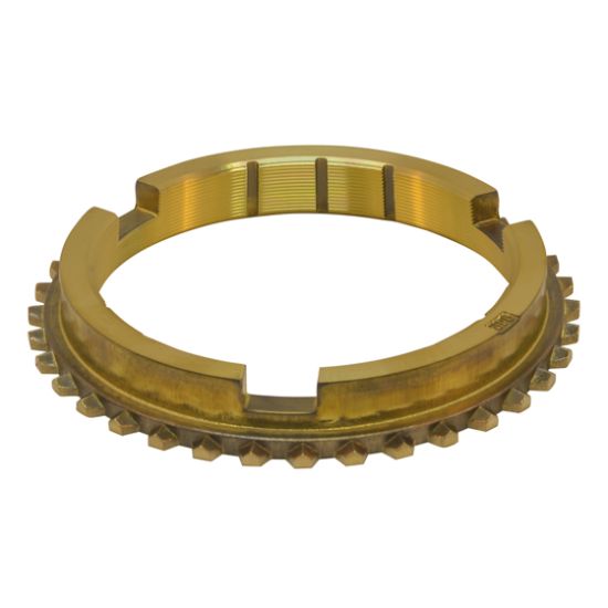 Picture of USA Standard Gear Manual Transmission Synchro Cone - ZMSRT10W-14A