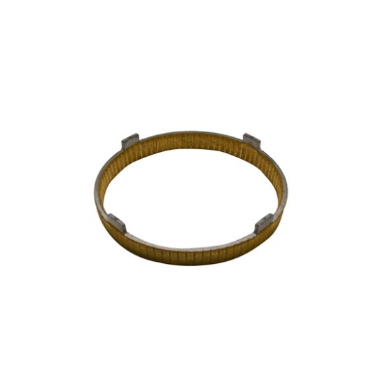 Picture of USA Standard Gear Manual Transmission Synchro Cone - ZMSRTCAS0674