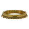 Picture of USA Standard Gear Manual Transmission Synchro Cone - ZMSRTOY-14