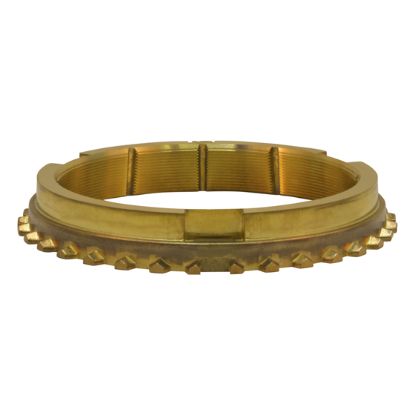 Picture of USA Standard Gear Manual Transmission Synchro Cone - ZMSRTOY-14