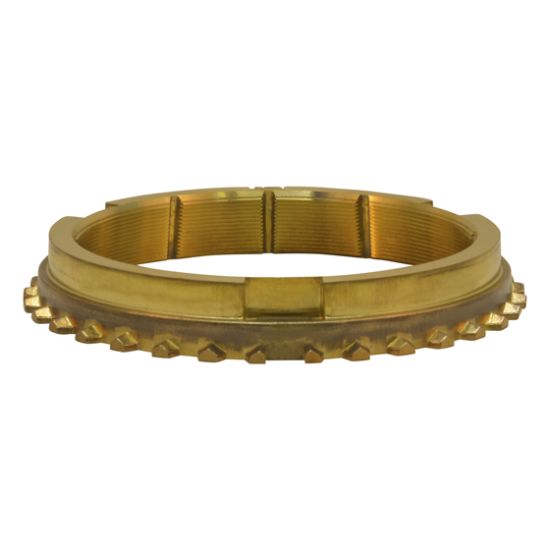 Picture of USA Standard Gear Manual Transmission Synchro Cone - ZMSRTOY-14