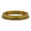 Picture of USA Standard Gear Manual Transmission Synchro Cone - ZMSRTOY-14