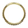 Picture of USA Standard Gear Manual Transmission Synchro Cone - ZMSRTOY-14C