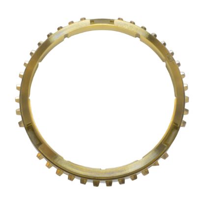 Picture of USA Standard Gear Manual Transmission Synchro Cone - ZMSRTOY-14C
