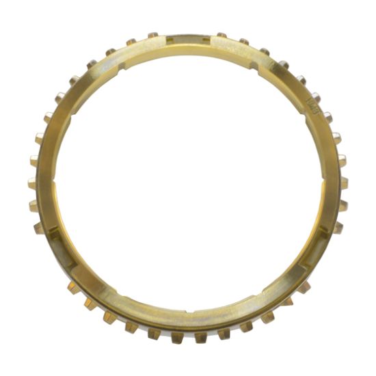Picture of USA Standard Gear Manual Transmission Synchro Cone - ZMSRTOY-14C