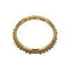 Picture of USA Standard Gear Manual Transmission Synchro Cone - ZMSRTOY-14D