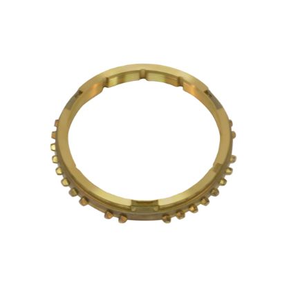 Picture of USA Standard Gear Manual Transmission Synchro Cone - ZMSRTOY-14D