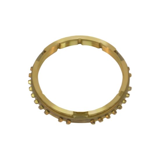 Picture of USA Standard Gear Manual Transmission Synchro Cone - ZMSRTOY-14D