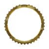 Picture of USA Standard Gear Manual Transmission Synchro Cone - ZMSRTOY-14E