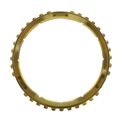 Picture of USA Standard Gear Manual Transmission Synchro Cone - ZMSRTOY-14E