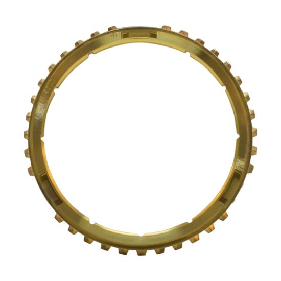 Picture of USA Standard Gear Manual Transmission Synchro Cone - ZMSRTOY-14E