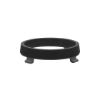 Picture of USA Standard Gear Manual Transmission Synchro Cone - ZMSRTUAS1126