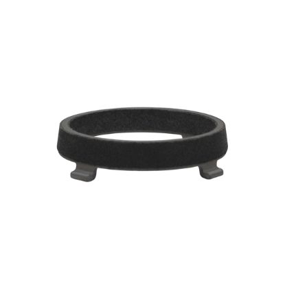 Picture of USA Standard Gear Manual Transmission Synchro Cone - ZMSRTUAS1126