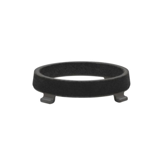 Picture of USA Standard Gear Manual Transmission Synchro Cone - ZMSRTUAS1126