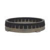 Picture of USA Standard Gear Manual Transmission Synchro Cone - ZMSRTUAS1129
