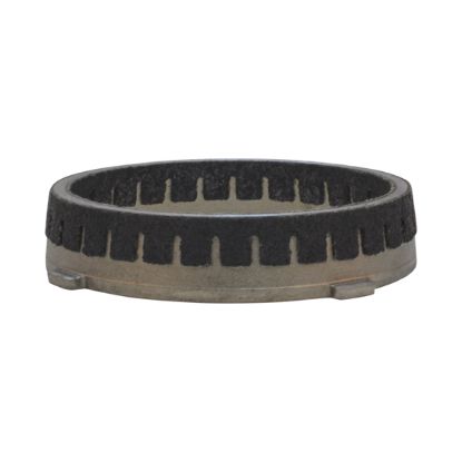 Picture of USA Standard Gear Manual Transmission Synchro Cone - ZMSRTUAS1129