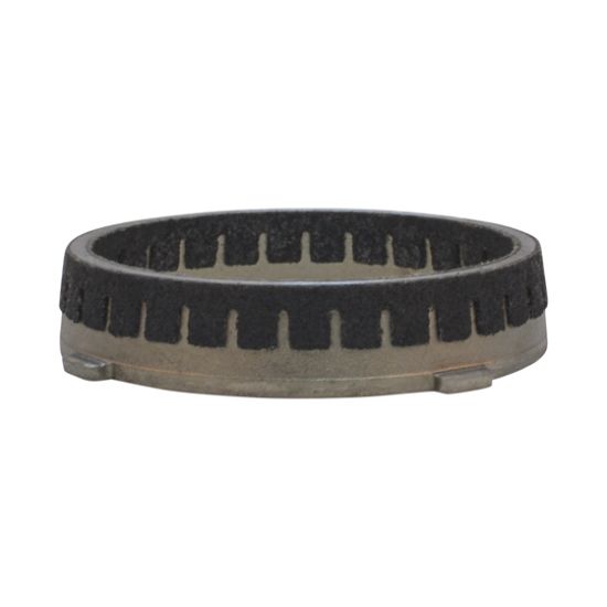 Picture of USA Standard Gear Manual Transmission Synchro Cone - ZMSRTUAS1129